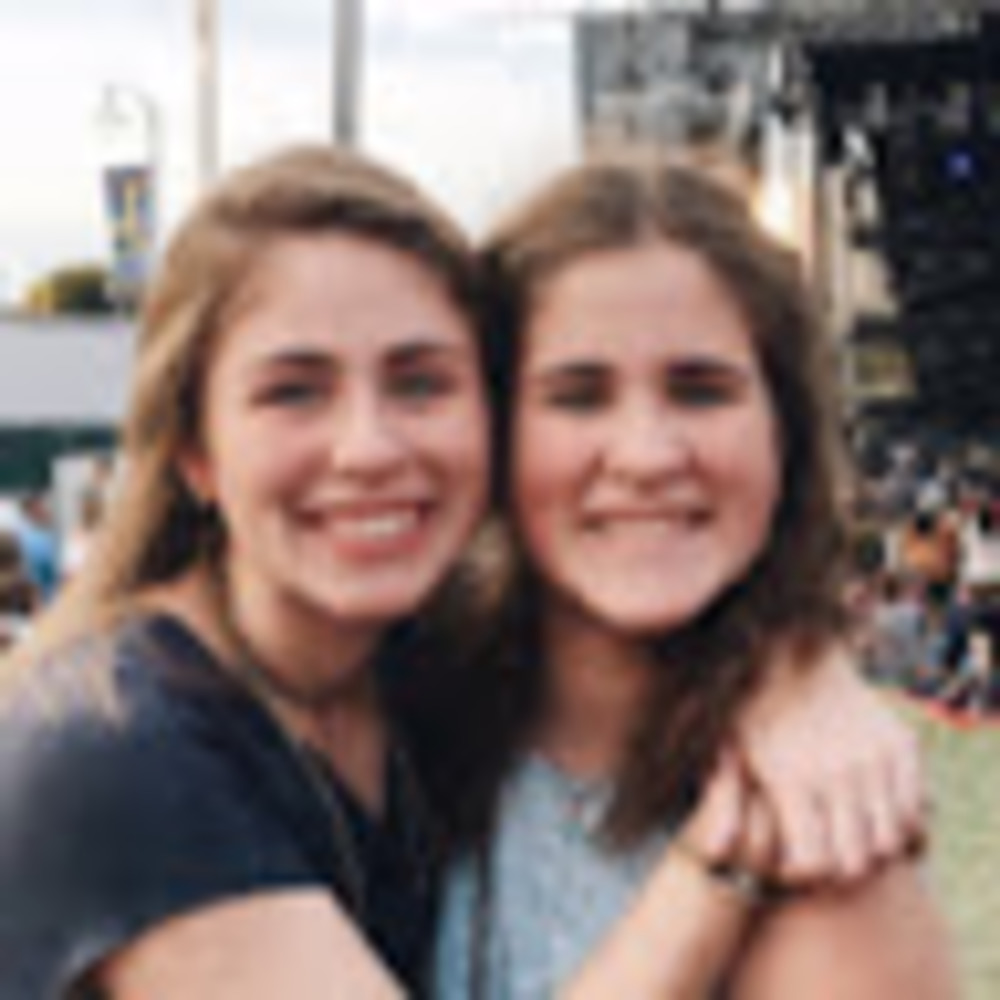 Meet your Posher, Ella